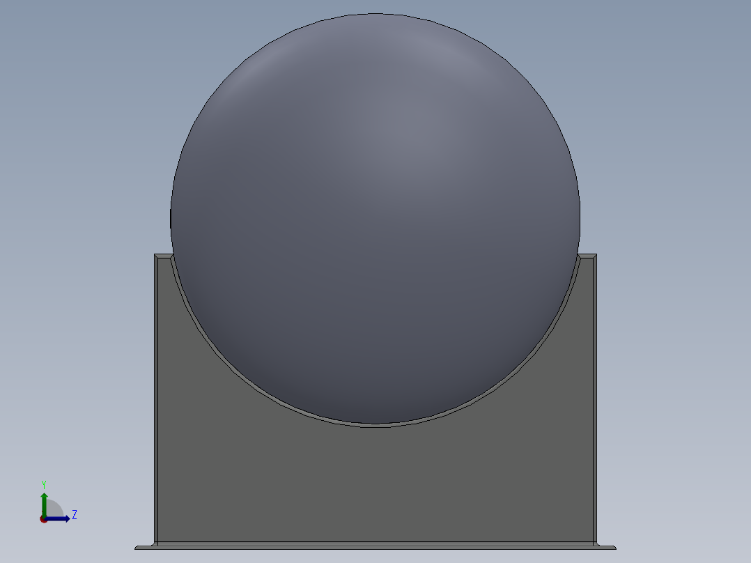 sample-tank-13左视图