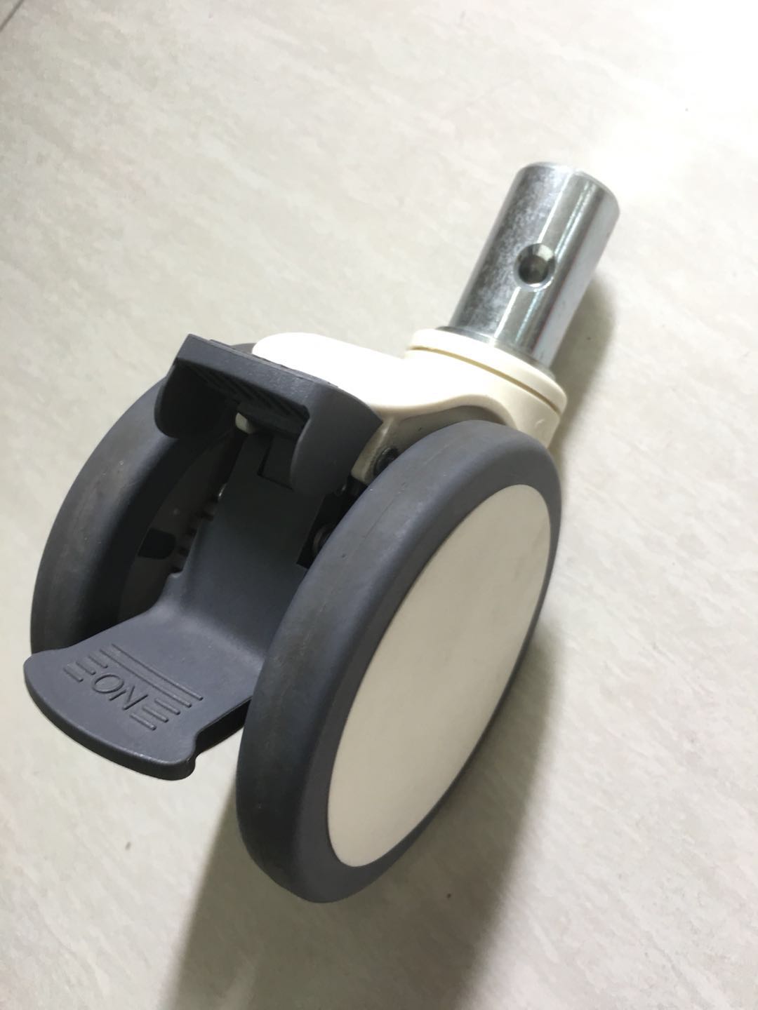 医疗升降护理床