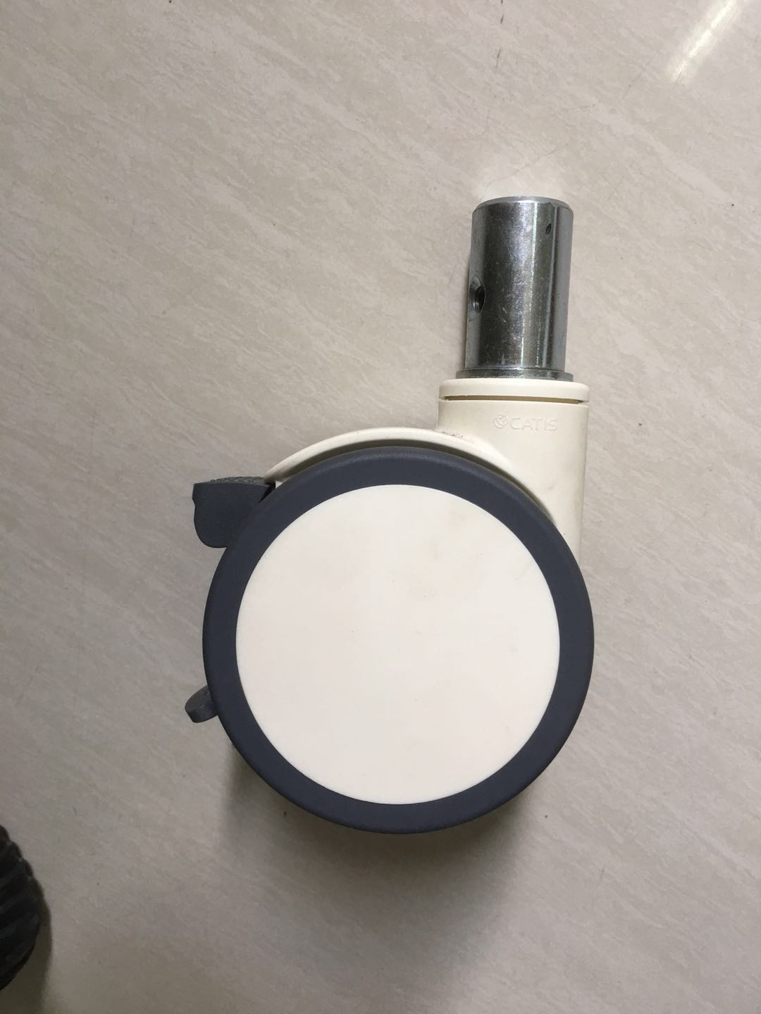 医疗升降护理床