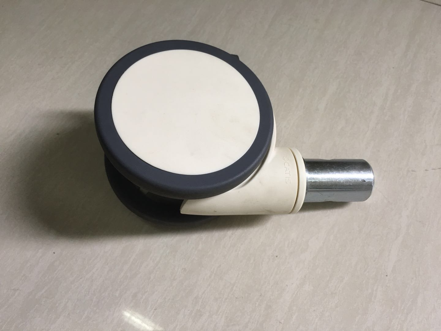 医疗升降护理床