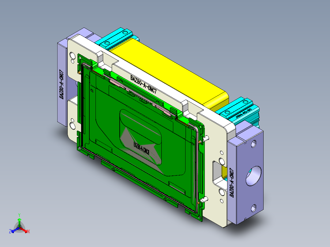BAZ80-A-CNC7-20160622
