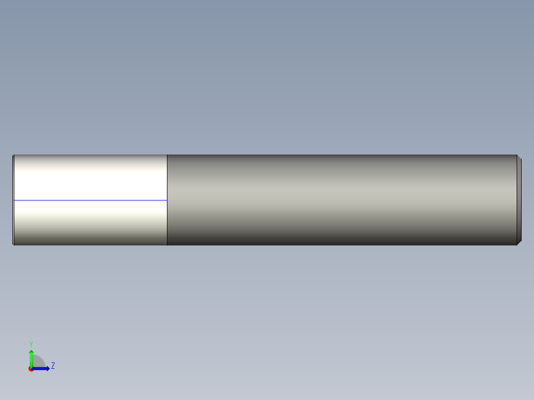 山特维克刀具200822454_MOD_0_0~TM01_00左视图