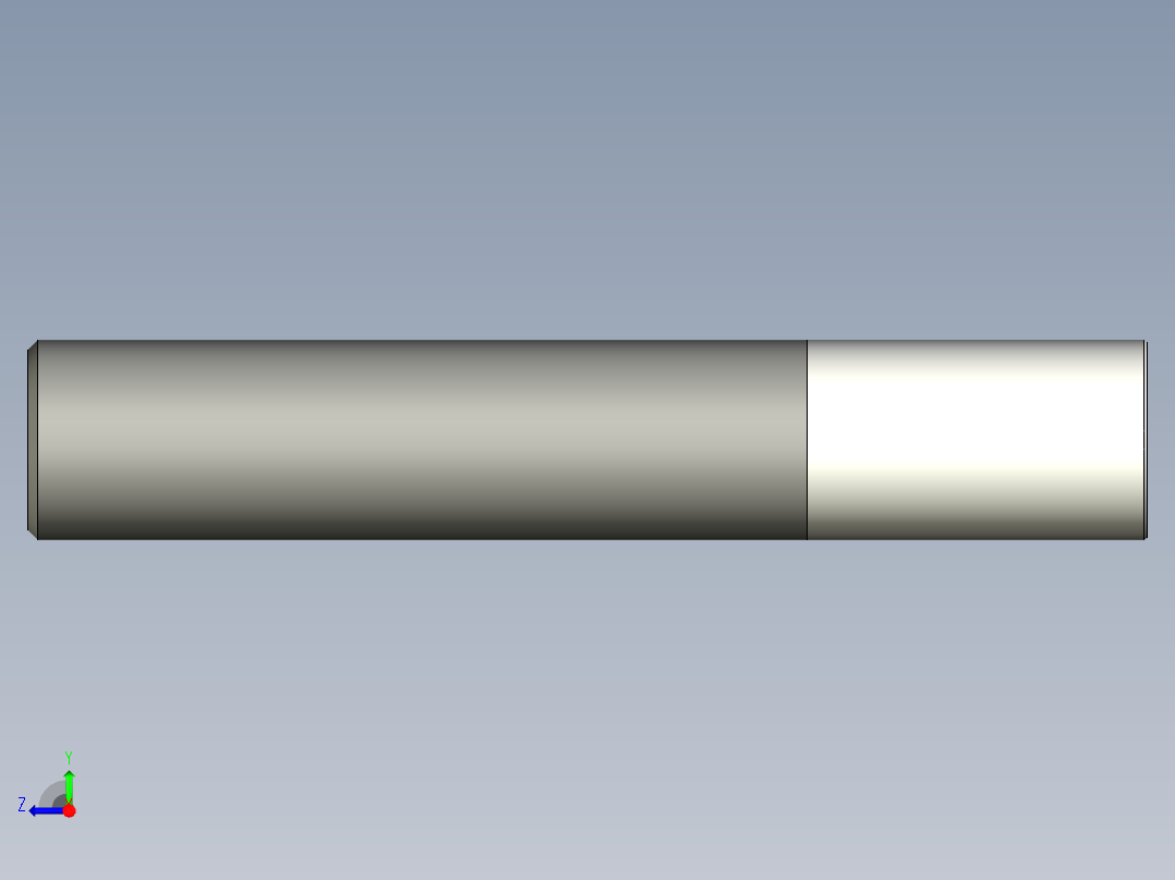 山特维克刀具200822454_MOD_0_0~TM01_00右视图