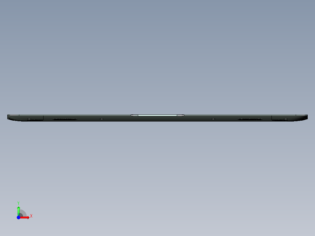 UX390-D-CY-0415前视图