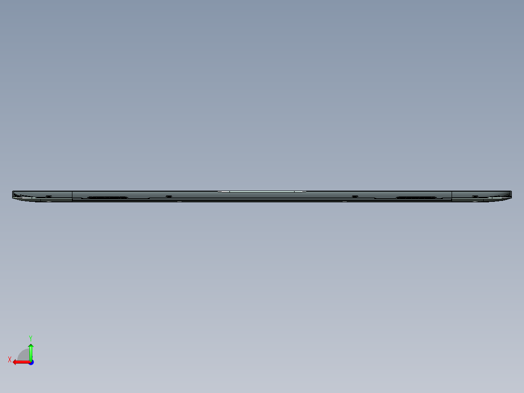 UX390-D-CY-0415后视图