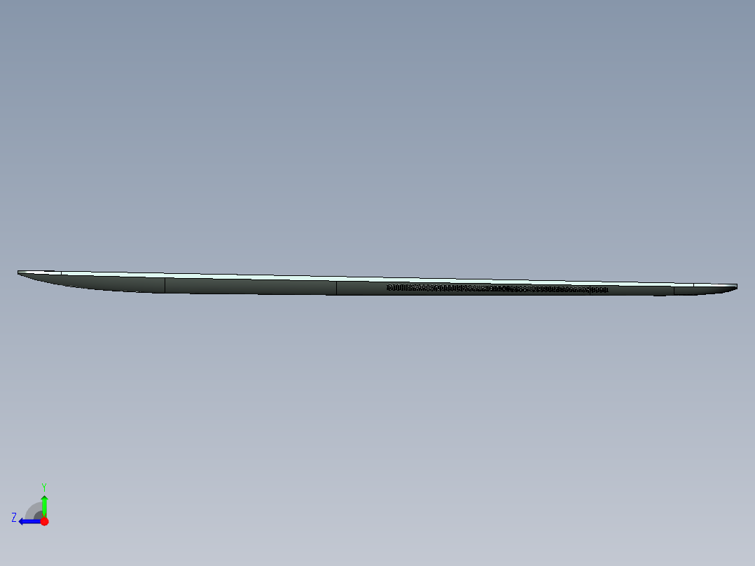 UX390-D-CY-0415右视图