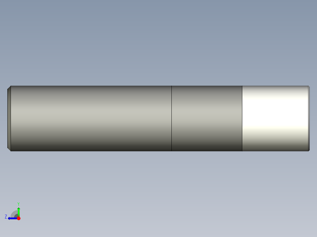 山特维克刀具200822367_MOD_0_0~TM01_00右视图