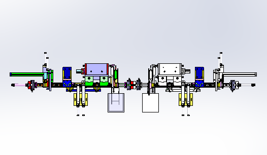 电子开关功能检测设备sw17可编辑