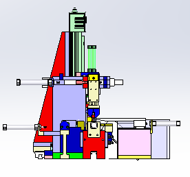 电子开关功能检测设备sw17可编辑