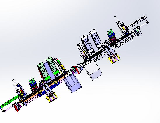 电子开关功能检测设备sw17可编辑