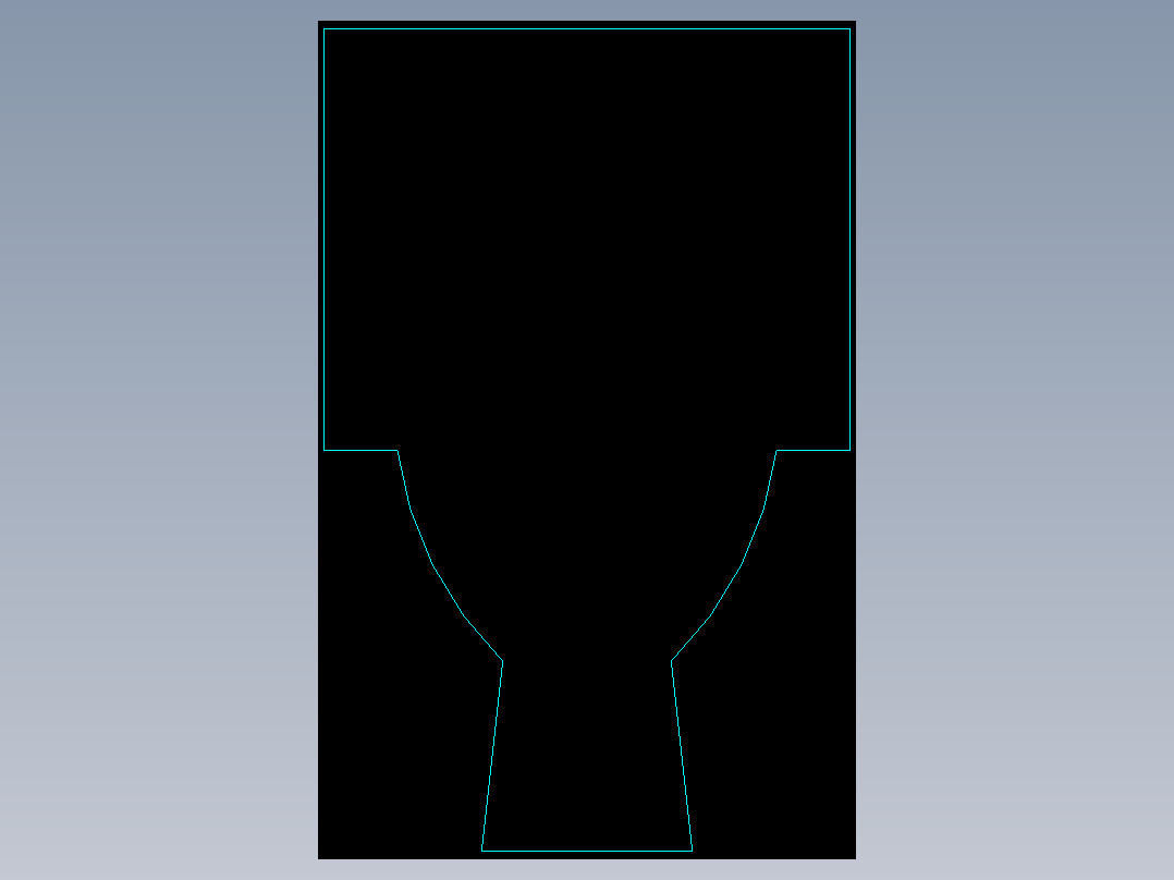 <span style='color: red'>卫生</span><span style='color: red'>器具</span>-Wl-3