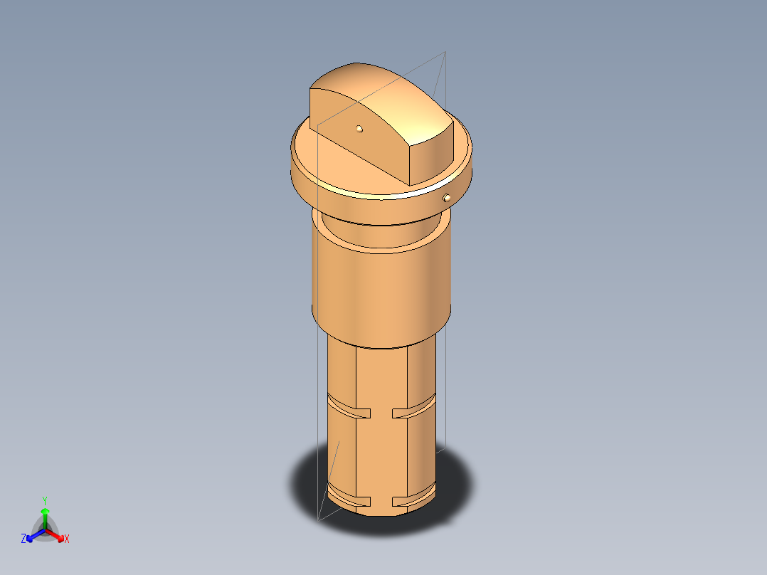 管道手动球阀-水管开关阀-手动阀门User Library-md52c150dn25-1_MD52DN25~32.SP