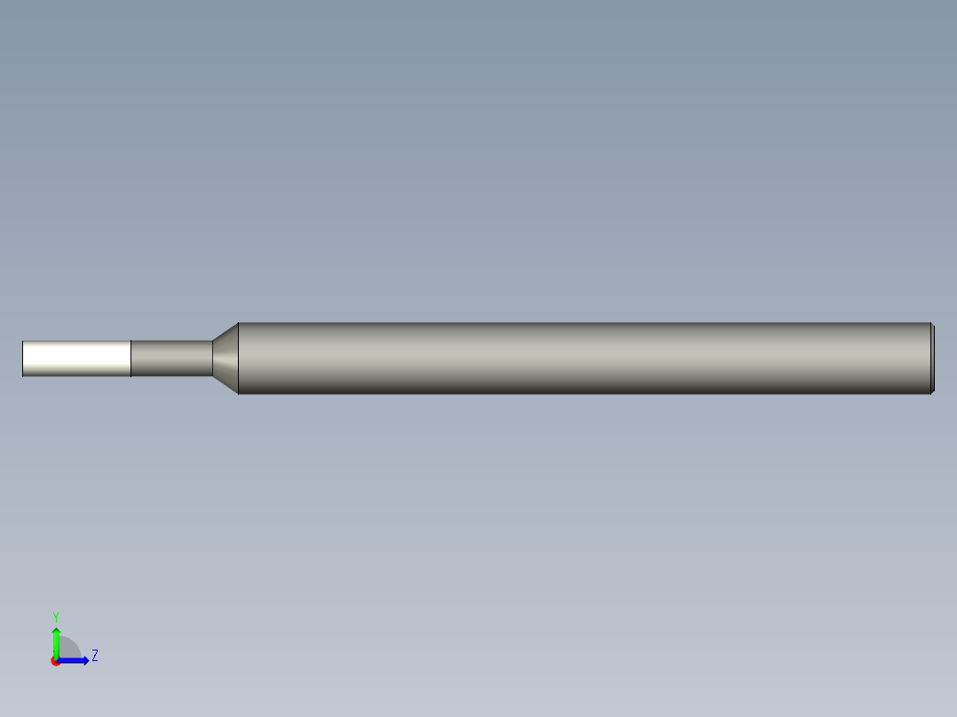 山特维克刀具200822510_MOD_0_0~TM01_00左视图