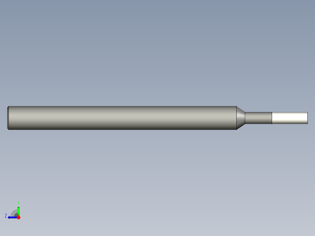 山特维克刀具200822510_MOD_0_0~TM01_00右视图