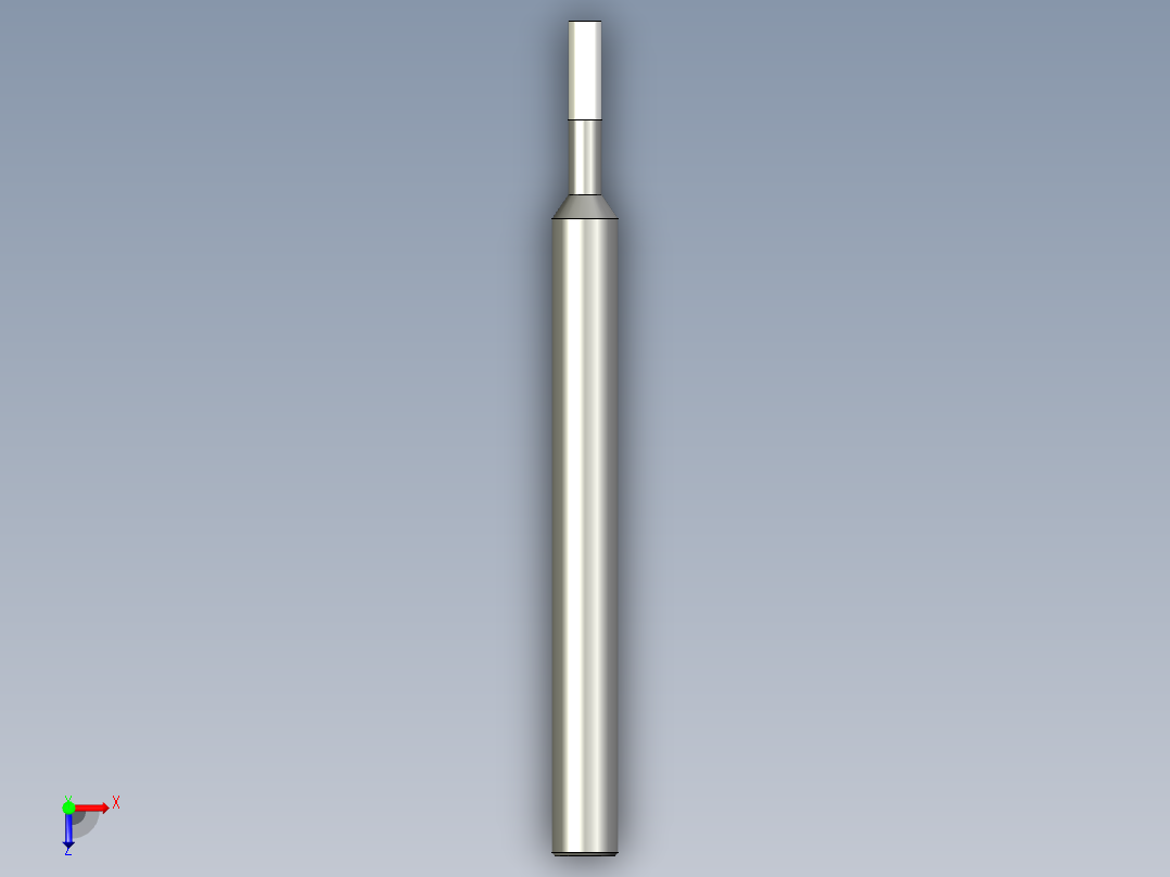 山特维克刀具200822510_MOD_0_0~TM01_00俯视图