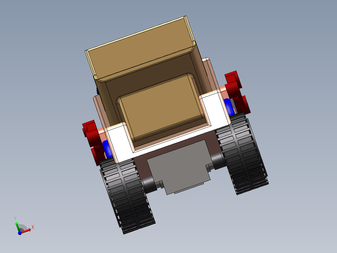 铲车<span style='color: red'>SW2015</span>