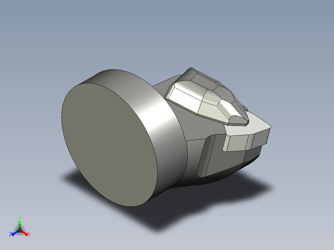 山特维克刀具5764356_TM01_MOD_0_1~TM01_00