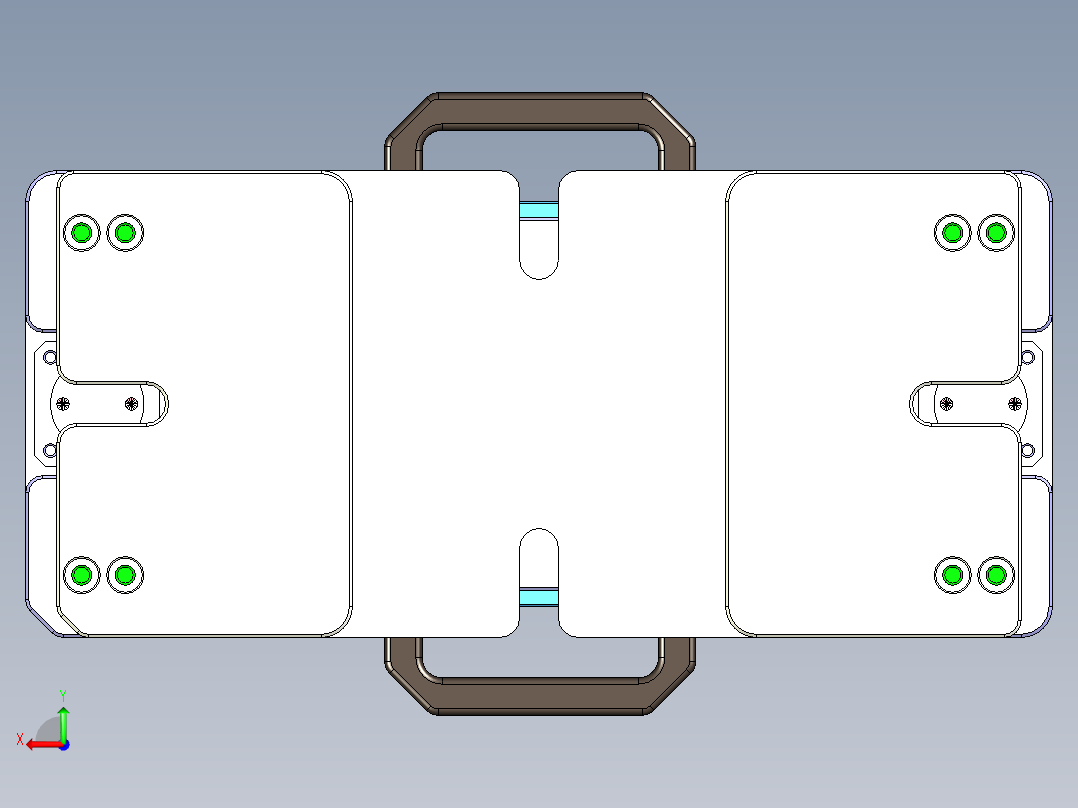 V10-R-CNC1-0114后视图