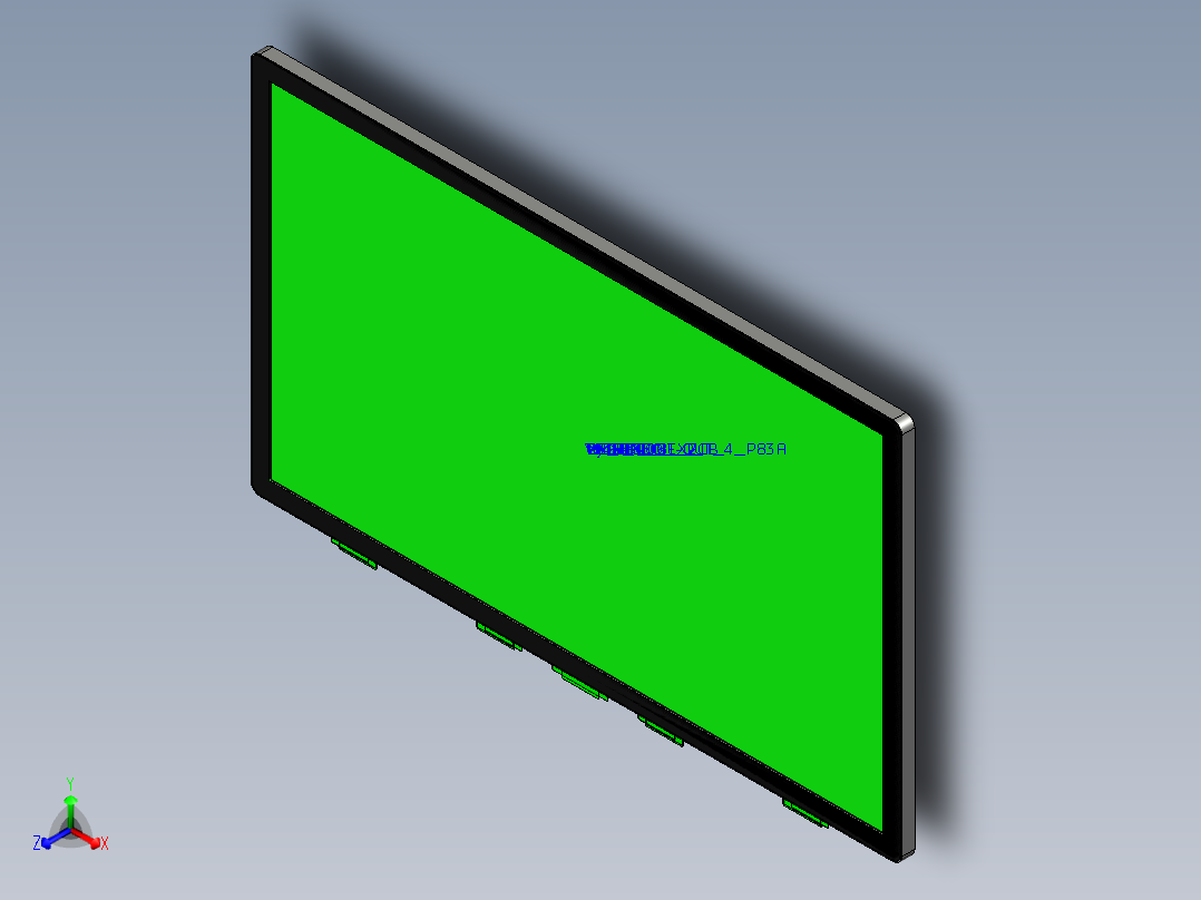 32”<span style='color: red'>LED</span><span style='color: red'>液晶</span>电视机