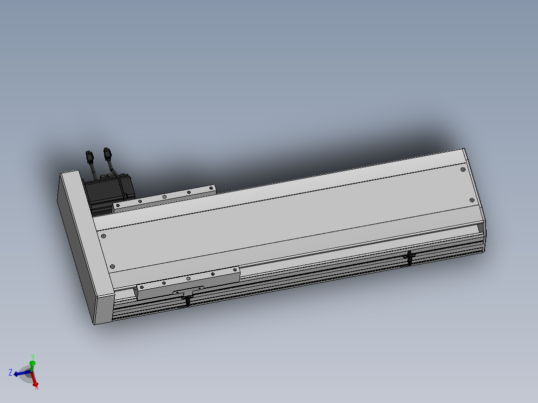 精密模组MY220-T10-500L-BR-P75B-C4-C