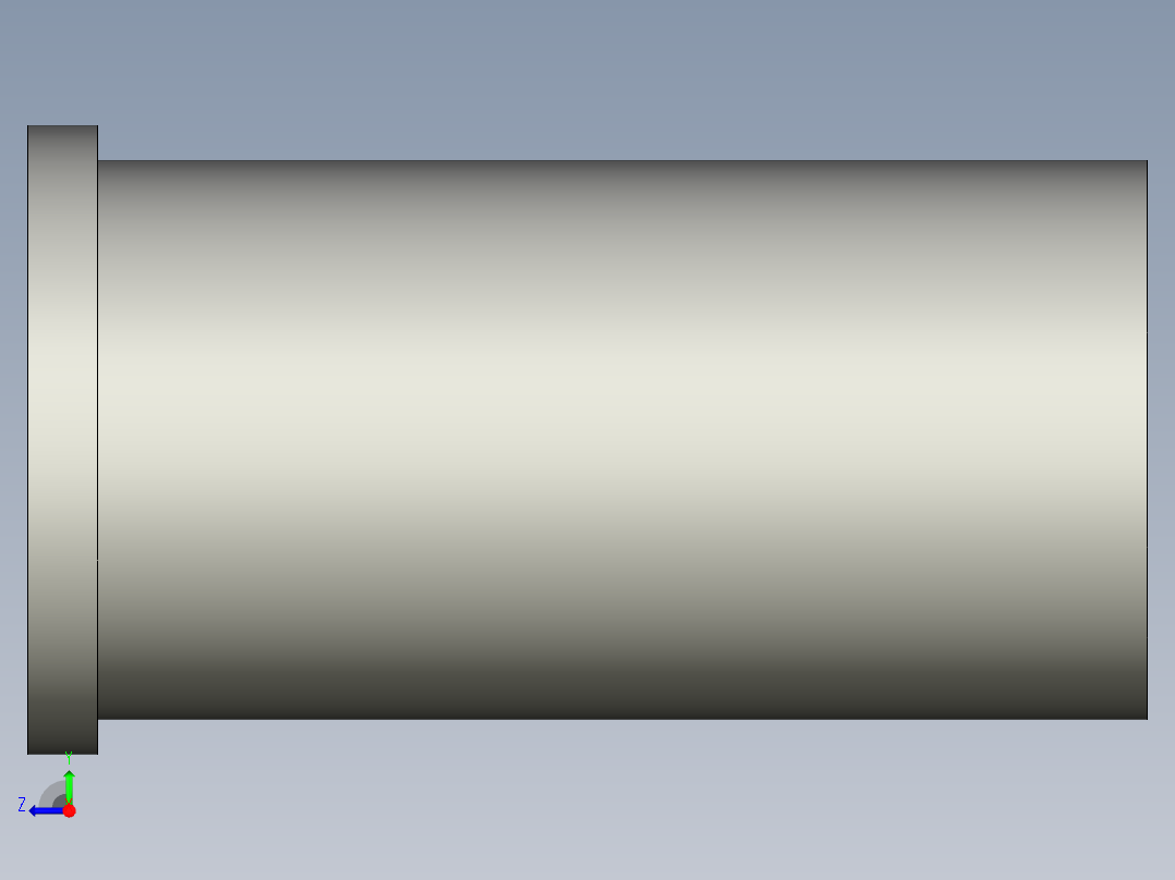 山特维克刀具5724546_TM01_MOD_0_0~TM01_00右视图