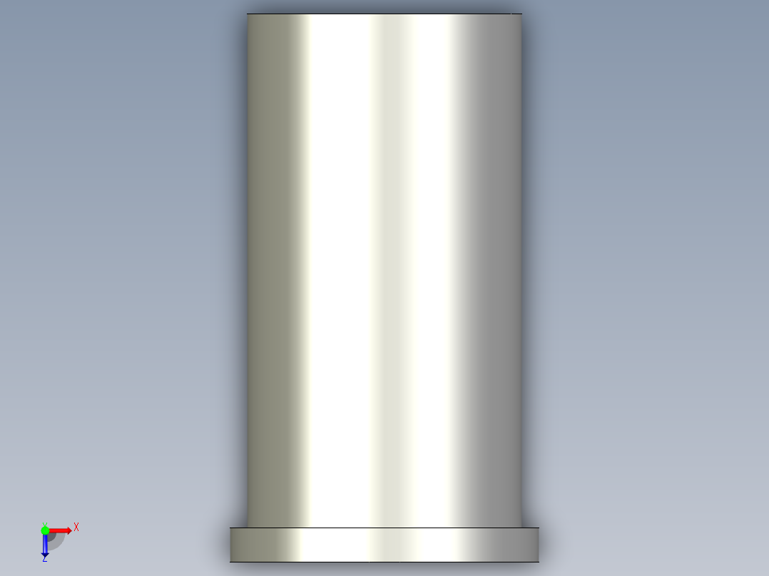 山特维克刀具5724546_TM01_MOD_0_0~TM01_00俯视图