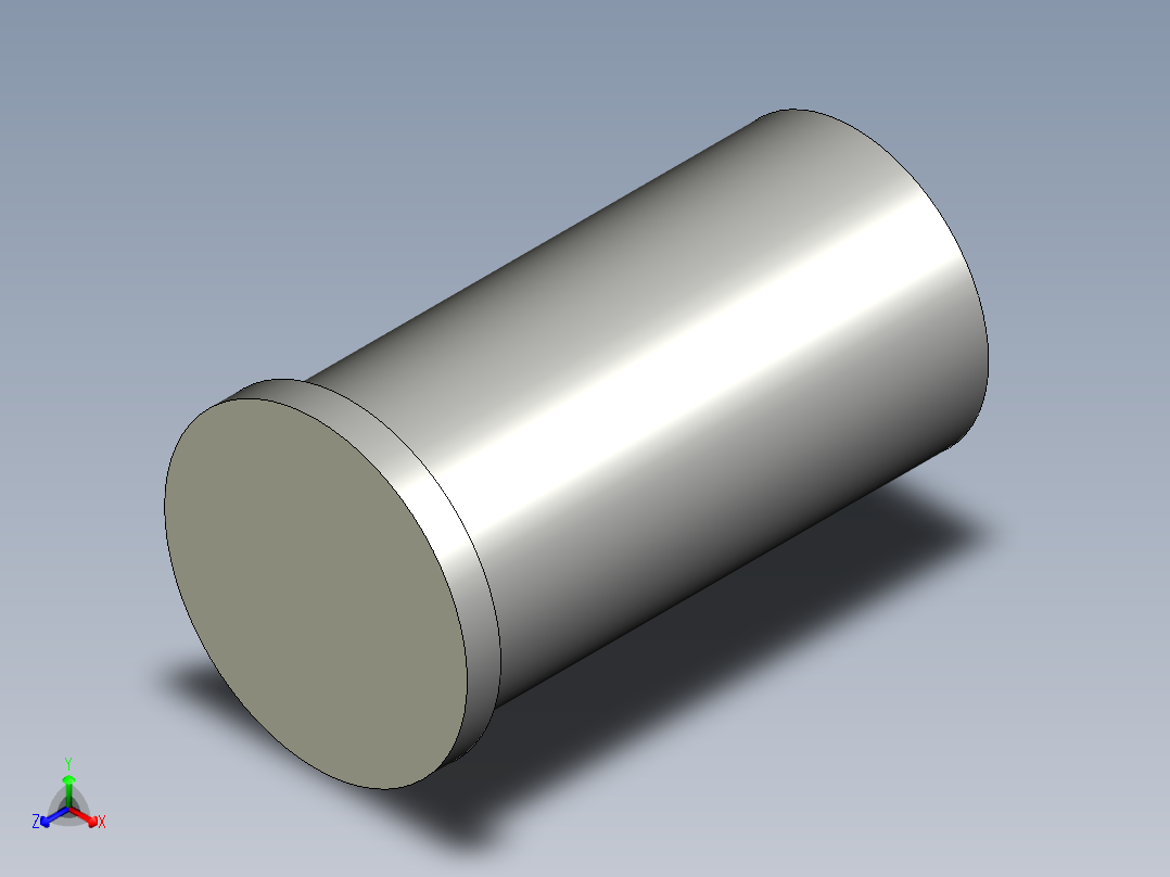 山特维克刀具5724546_TM01_MOD_0_0~TM01_00正等轴测图