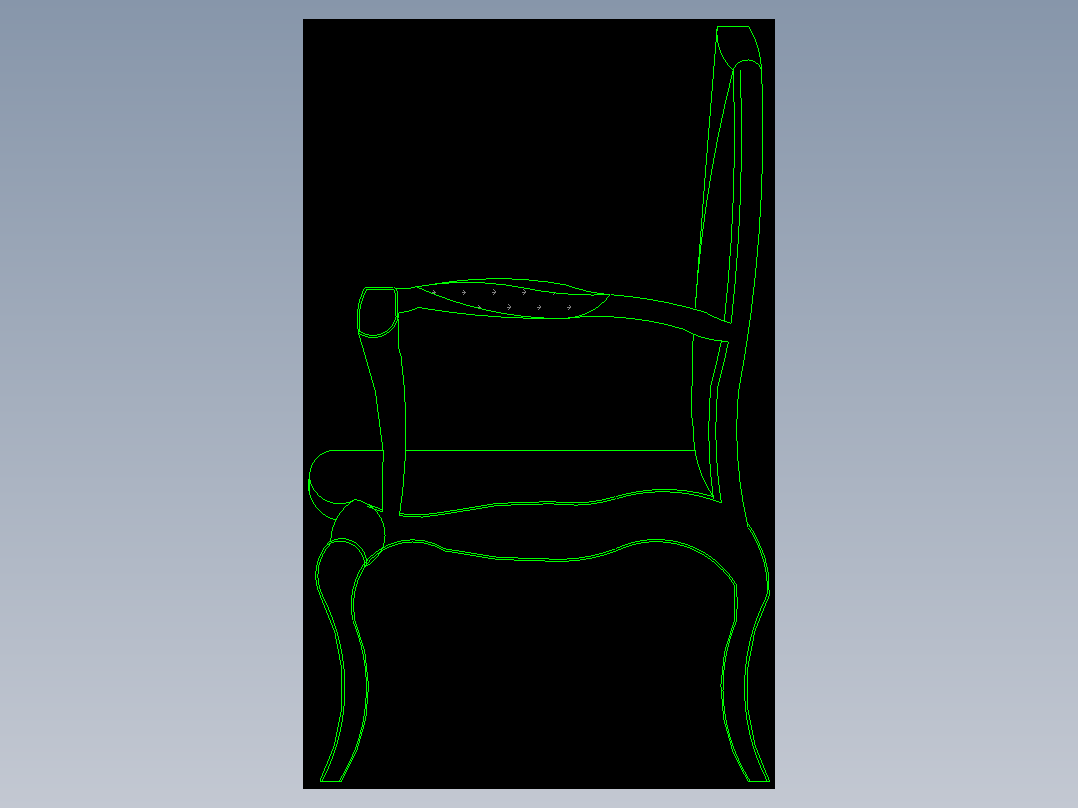 椅子<span style='color: red'>36</span>