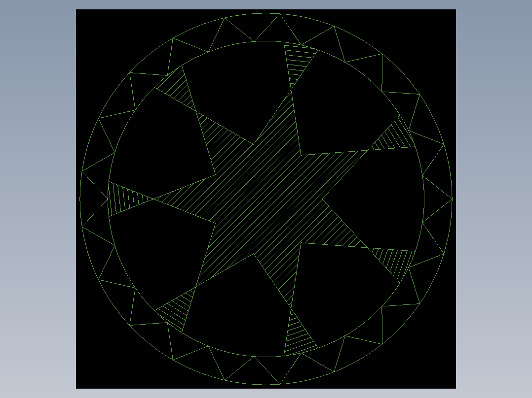 <span style='color: red'>拼花</span>-Py30