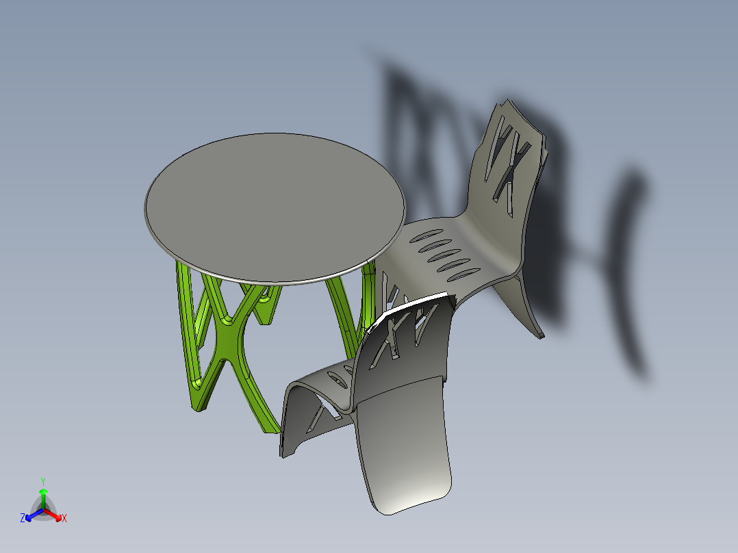 VX<span style='color: red'>套装</span>桌椅_0505