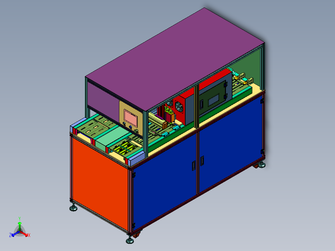 led双面涂胶热固线