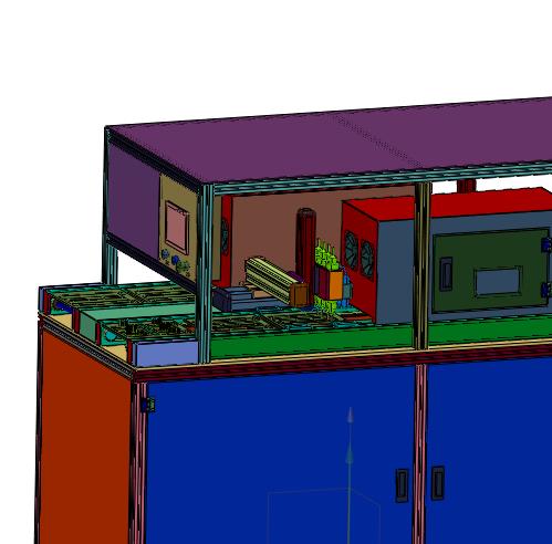 led双面涂胶热固线