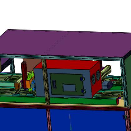 led双面涂胶热固线