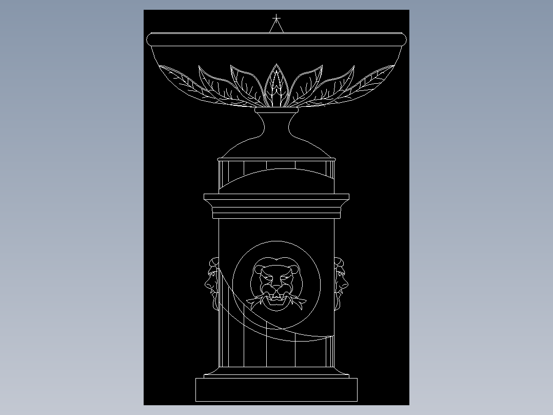 DSUO-12