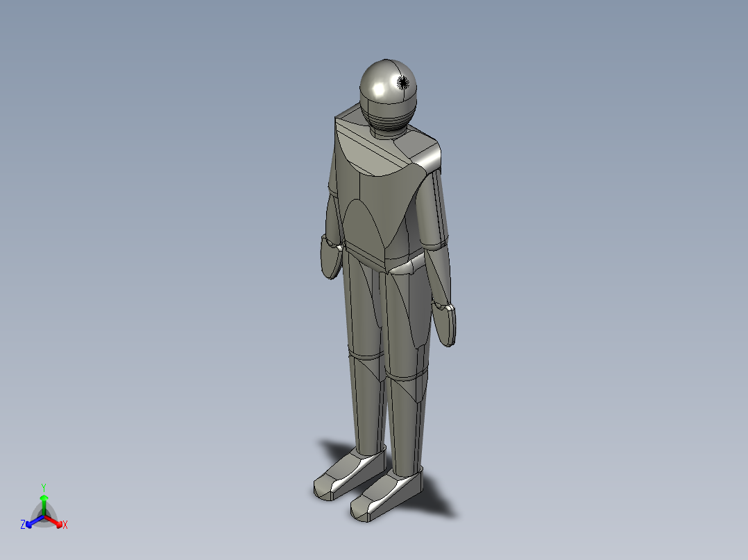 <span style='color: red'>站</span><span style='color: red'>姿</span>