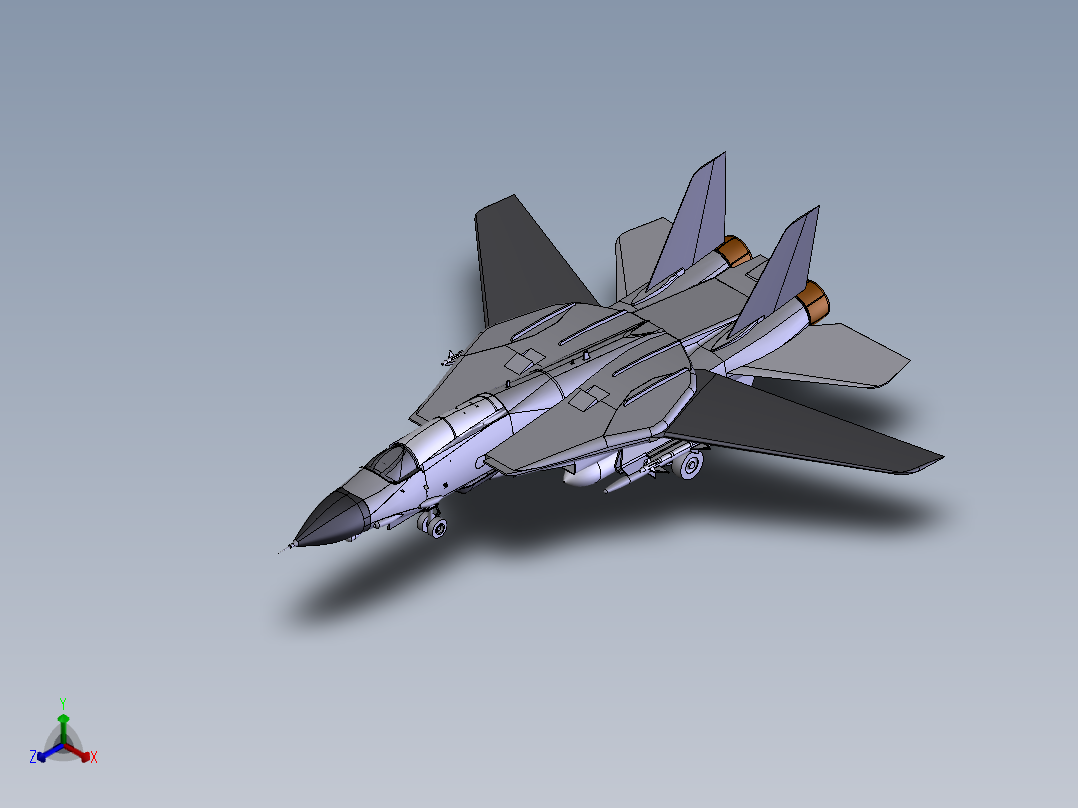 <span style='color: red'>飞机</span>1 (15)