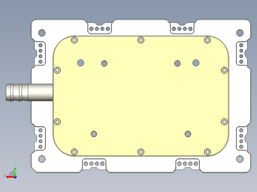 EDB41-C-CNC3-SheBian-180710后视图