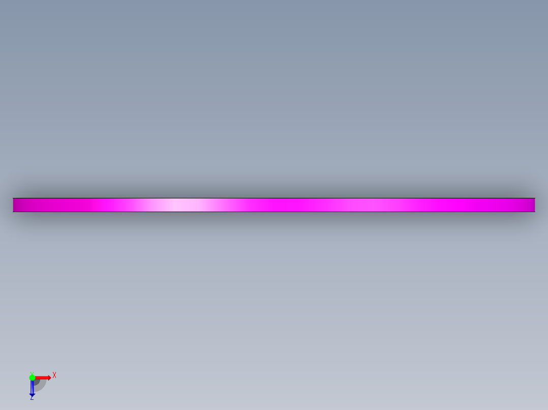 管道手动球阀-水管开关阀-手动阀门User Library-md52c150dn50-1_DN50.Seal俯视图