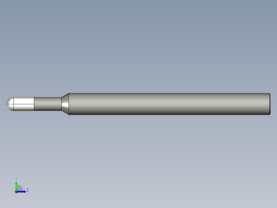 山特维克刀具200822255_MOD_0_0~TM01_00左视图