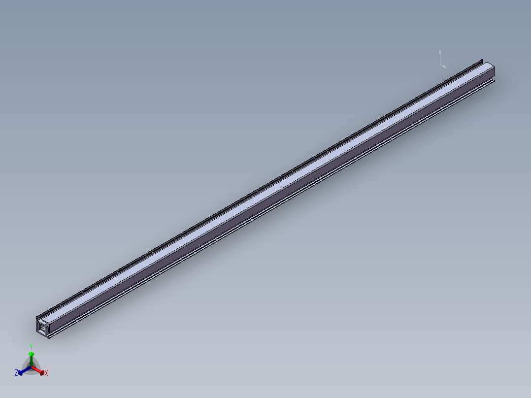 铝型材及其附件铝型材及其附件1.21.30.030030.02C.SLDPRT