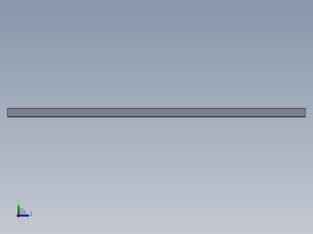 铝型材及其附件铝型材及其附件1.21.30.030030.02C.SLDPRT左视图