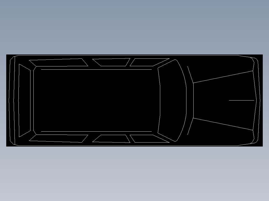 car-09