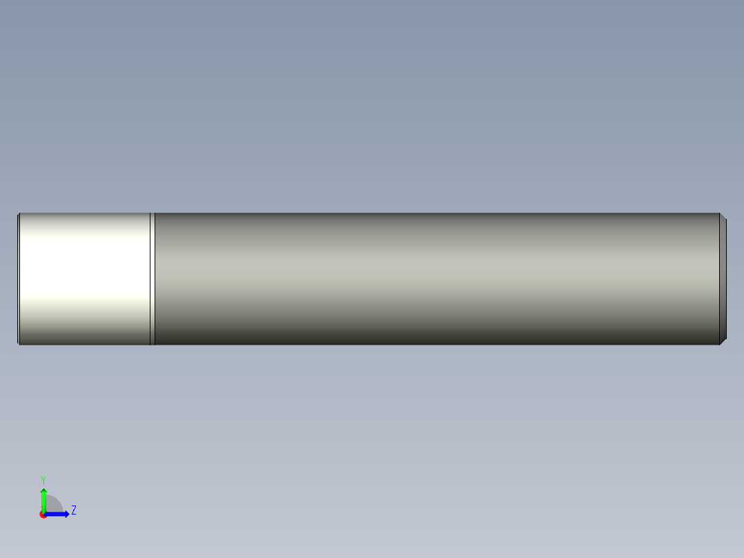 山特维克刀具200822418_MOD_0_0~TM01_00左视图