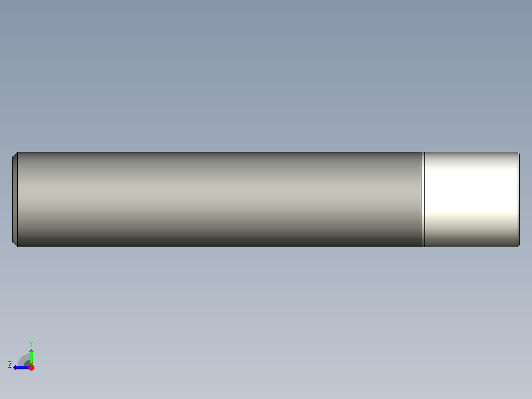 山特维克刀具200822418_MOD_0_0~TM01_00右视图