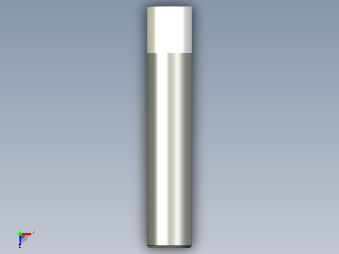 山特维克刀具200822418_MOD_0_0~TM01_00俯视图