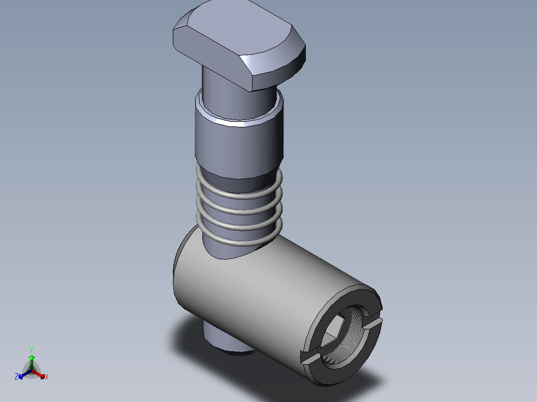 铝型材及其附件3.11.40.02