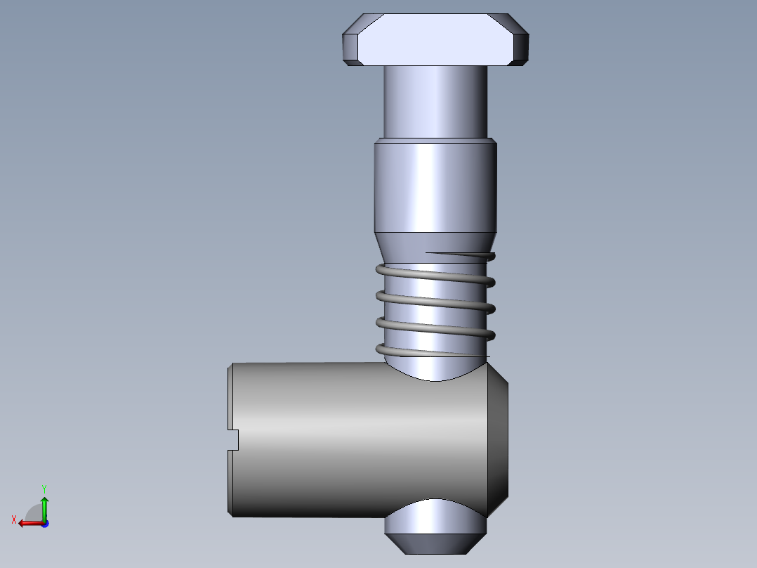 铝型材及其附件3.11.40.02后视图