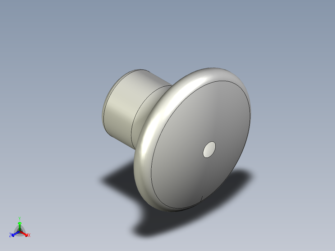 把手I.150-3D多系列多零件图纸模型