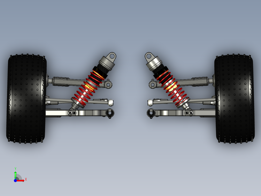 2024.1.5前悬前视图