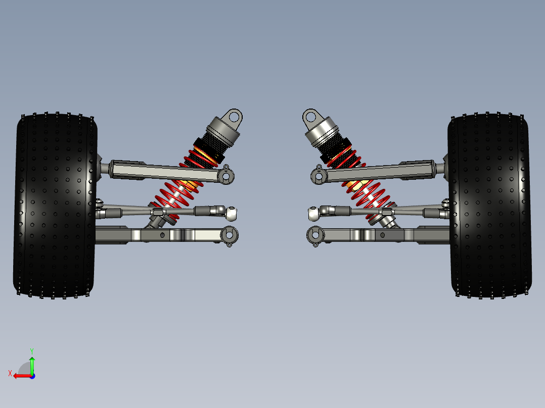 2024.1.5前悬后视图